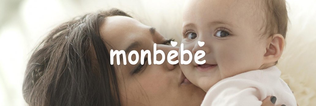 Site Monbebe