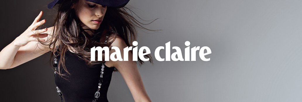 Fiche mobile Marie Claire